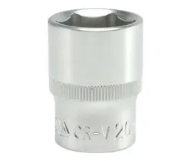 nasadka-yato-szesciokatna-1-2-20-mm-yt-1213