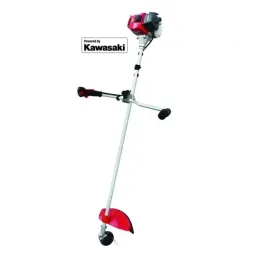 kosa-spalinowa-vega-vk45-silnik-kawasaki-tj45-193km