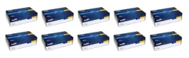 rekawice-rekawiczki-nitrylowe-bezpudrowe-zarys-easycare-m-10-opk-x-100-szt