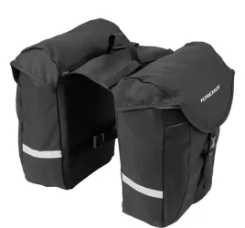 sakwa-rowerowa-tylna-kross-roamer-rear-bag-10l
