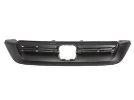 atrapa-do-honda-cr-v-iii-06-06-09-09-6502-07-2957990p
