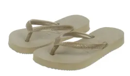 havaianas-dzieciece-zlote-japonki-lato-23-24-jon
