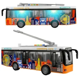 autobus-zabawka-z-napedem-trolejbus-otwierane-drzwi-dzwieki-swiatla-led-s-
