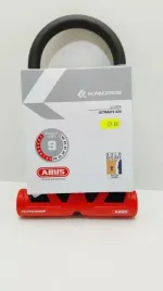 zabezpieczenie-rowerowe-u-lock-kross-ultimate-420