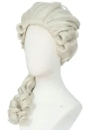 shein-peruka-damska-wlosy-syntetyczne-blond-lyh