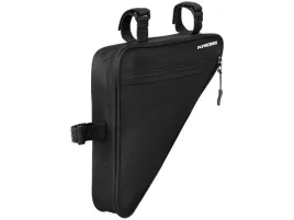 torba-na-rame-kross-roamer-triangle-bag