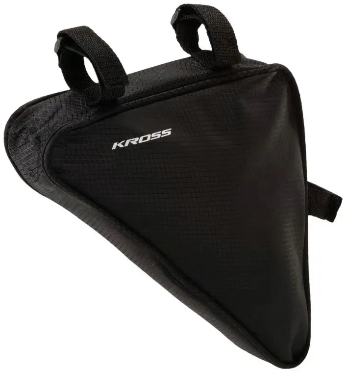 torba-na-rame-kross-roamer-triangle-bag