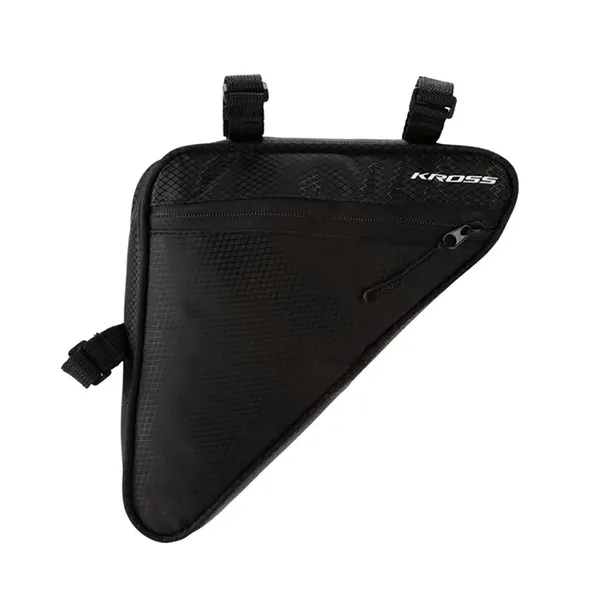 torba-na-rame-kross-roamer-triangle-bag-rodzaj-torba