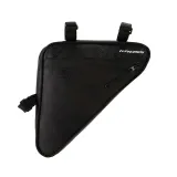 torba-na-rame-kross-roamer-triangle-bag-rodzaj-torba