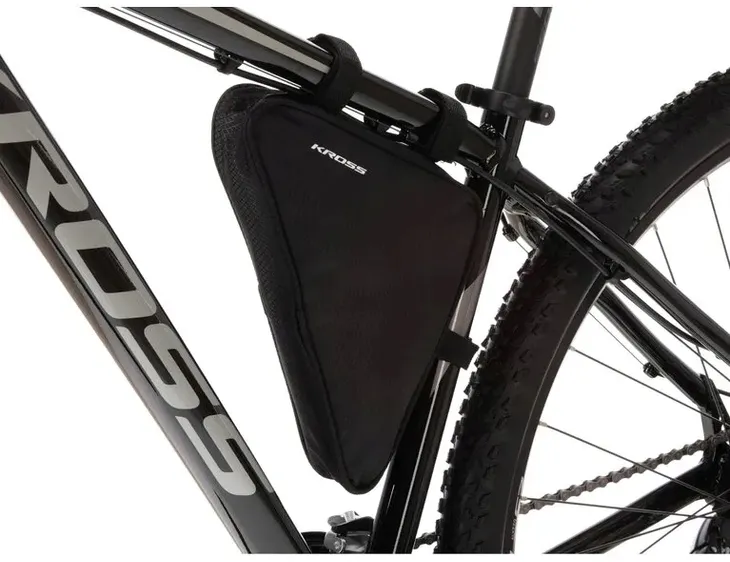 torba-na-rame-kross-roamer-triangle-bag-marka-kross