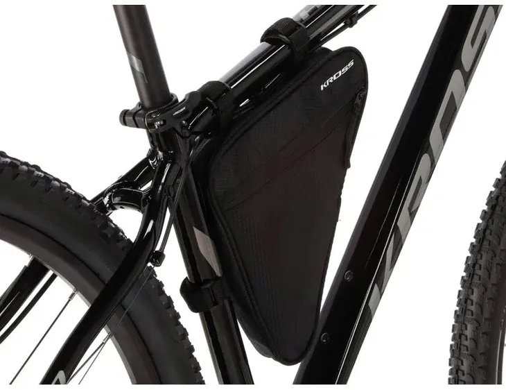 torba-na-rame-kross-roamer-triangle-bag-kolor-dominujacy-czarny