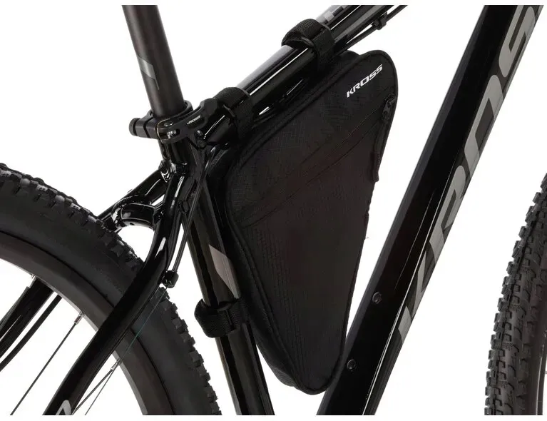 torba-na-rame-kross-roamer-triangle-bag-stan-nowy