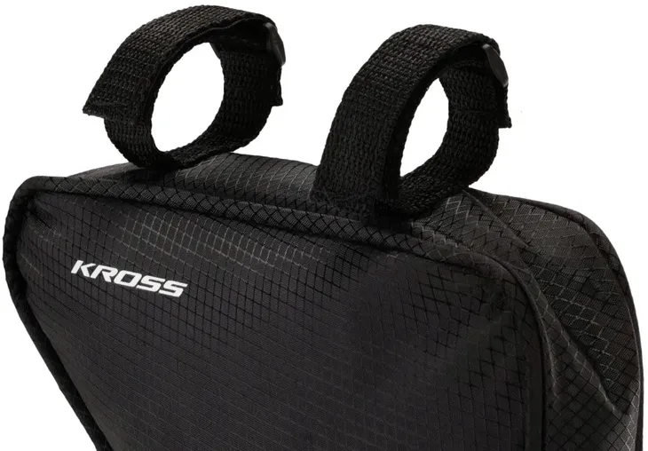 torba-na-rame-kross-roamer-triangle-bag-cechy-dodatkowe-mozliwosc-mocowania-regulowany-pasek-wodoodpornosc