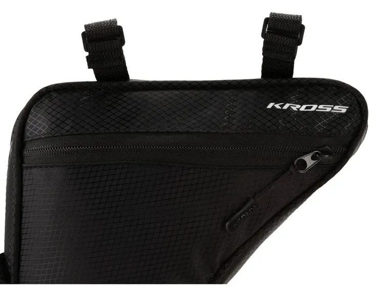 torba-na-rame-kross-roamer-triangle-bag-dlugosc-22-cm