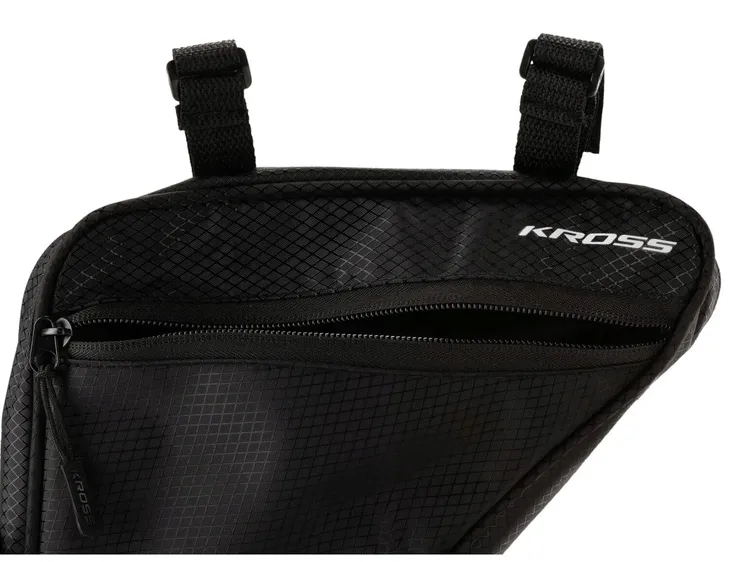 torba-na-rame-kross-roamer-triangle-bag-zapiecie-rzep