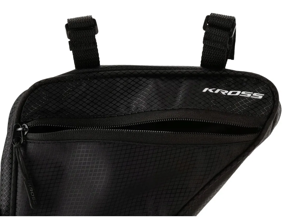 torba-na-rame-kross-roamer-triangle-bag