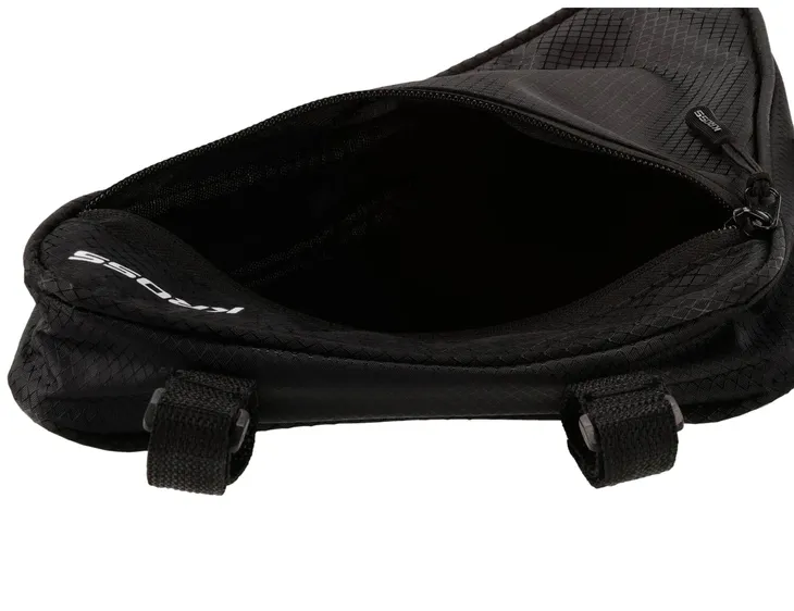 torba-na-rame-kross-roamer-triangle-bag-waga-z-opakowaniem-0-1-kg