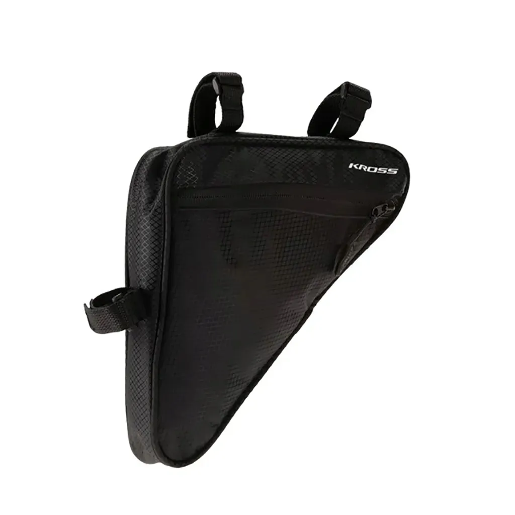 torba-na-rame-kross-roamer-triangle-bag-stan-nowy