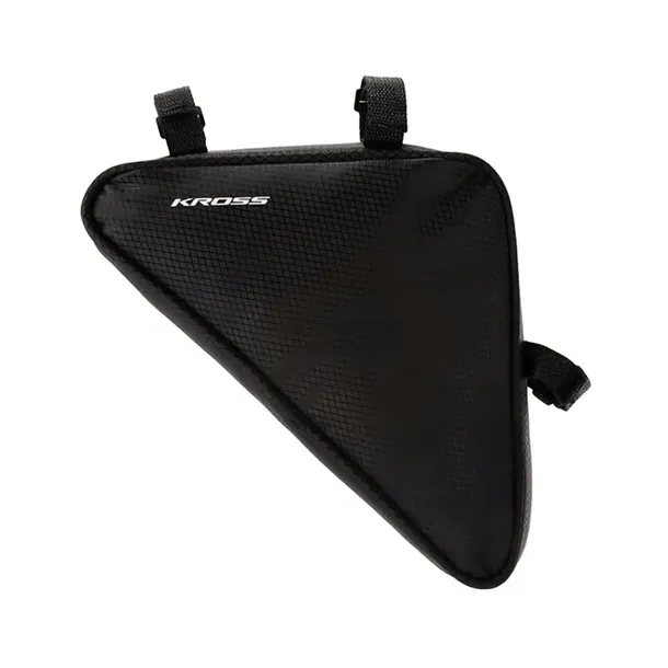 torba-na-rame-kross-roamer-triangle-bag-szerokosc-produktu-5-cm