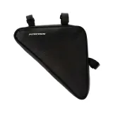 torba-na-rame-kross-roamer-triangle-bag-szerokosc-produktu-5-cm