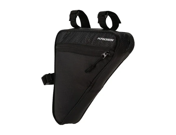 torba-na-rame-kross-roamer-triangle-bag-kod-producenta-kross-roamer-triangle-bag