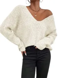 shein-sweter-z-dekoltem-kremowy-na-co-dzien-36-lyn
