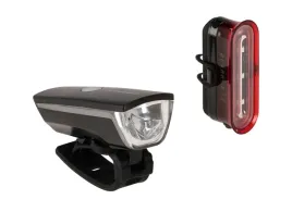 oswietlenie-rowerowe-zestaw-kross-quark-set-1-0-60-lm