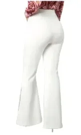 shein-spodnie-damskie-biale-proste-gladkie-36-vwq