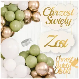 chrzest-swiety-baner-dekoracyjny-z-personalizacja-topper-na-tort-girlanda