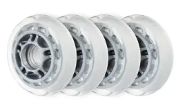 vivo-komplet-4x-kolka-kauczukowe-do-rolek-72-mm