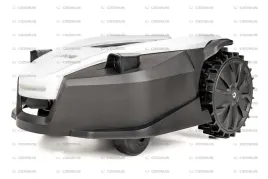 kosiarka-automatyczna-cedrus-c-mow-l16