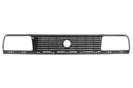 atrapa-do-vw-jetta-ii-01-84-07-87-6502-07-9541990p