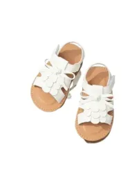 shein-dzieciece-sandalki-na-lato-biale-21-lym