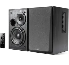 edifier-r1580mb-glosniki-komputerowe-2-0-stereo-bluetooth-42-w-czarne