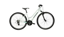 rower-crossowy-kross-evado-2-0-rama-19-cali-kolo-28