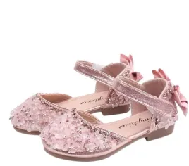 shein-polbuty-dzieciece-rozowe-na-rzepy-36-lyp