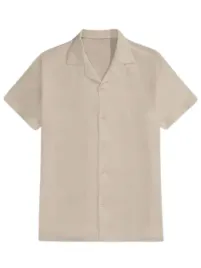 shein-koszula-meska-bezowa-krotki-rekaw-s-lrj