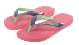 havaianas-dzieciece-japonki-na-lato-kolorowe-33-34-jop