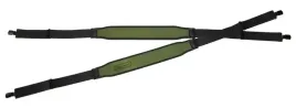 szelki-do-spodni-niggeloh-0211-00070-zielony