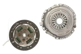 zestaw-sprzegla-3000-951-764-sac