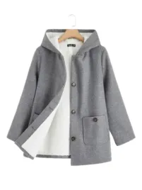 shein-damski-szary-plaszcz-ocieplany-na-guziki-plus-size-52-lyj