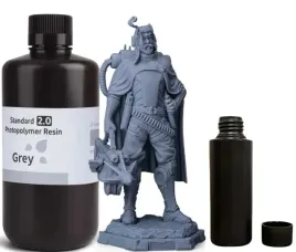 zywica-uv-elegoo-standard-2-0-grey-szary-0-1kg-0-1l-do-drukarki-3d