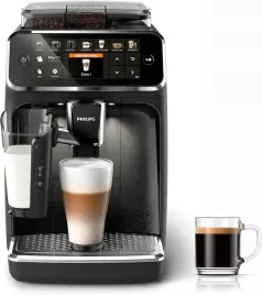 ekspres-do-kawy-automatyczny-cisnieniowy-philips-lattego-ep5441-50-x12-kaw