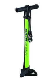 pompka-giyo-podlogowa-gf-37p-z-man-120-psi-fv-av