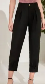 shein-spodnie-damskie-eleganckie-czarne-38-v5d