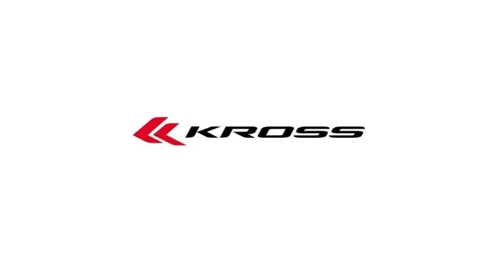 kross-crab-ii-do-lancucha-stan-nowy