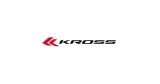 kross-crab-ii-do-lancucha-stan-nowy