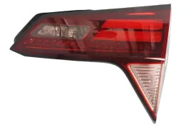 lampa-zespolonych-swiatel-tylnych-17-0865-06-9-tyc