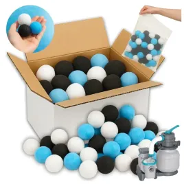 kulki-filtrujace-do-pompy-basenu-1000g-1-kg-jony-srebra-aktywny-wegiel-xxl