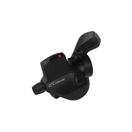 dzwignia-przerzutki-manetka-shimano-cues-sl-u6000-lewa-2-rzedowa-2v
